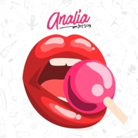 Analia - Single - Jerson Solis