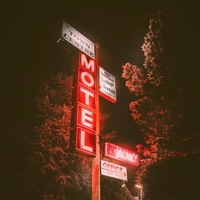 The Motel Medley - Single - ZB Flips