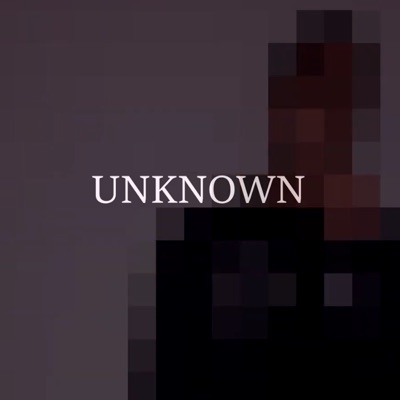 Unknown - Single