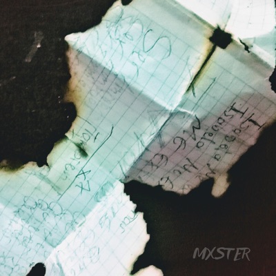 Hago lo que quiero - Single