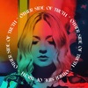 Otherside of Truth - Single