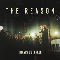 The Reason - Travis Cottrell