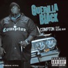 Compton - Single