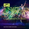 Cover Paul Van Dyk - Nothing But You