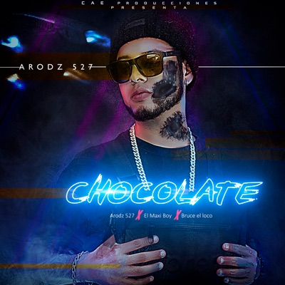 Chocolate - Single