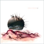 Grayceon - Scorpion