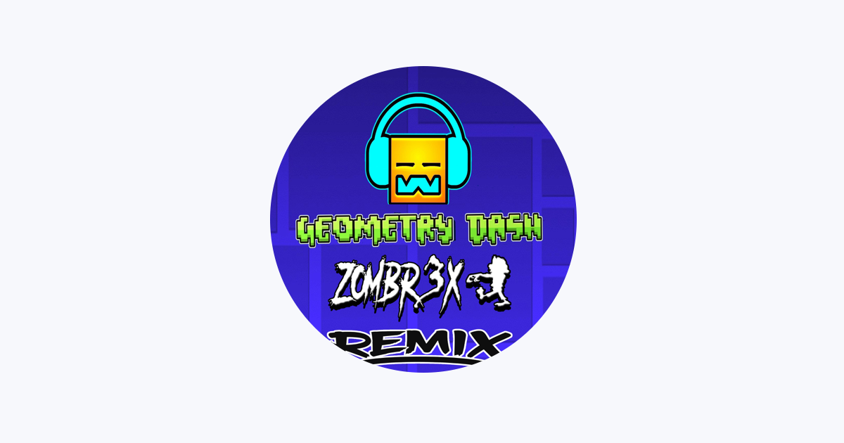 Mrbeast Meme Song Phonk (Remix) - Single - Album by Zombr3x, Phonk