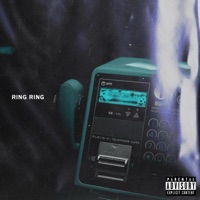 Ring Ring - Single - 27CLUB & LocateEmilio