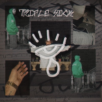 Triple Sick - EP