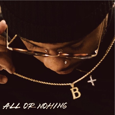 All Or Nothing - Single