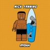 Mick Fanning - Single