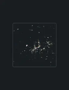 Escucha a Free Dust, mira vídeos musicales, lee la biografía, consulta fechas de giras y mucho más.