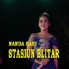 Stasiun Blitar - Single