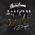 Contra El Dragon