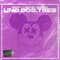 Uno Dos Tres (feat. Nahuel Herrera) - NANO7 lyrics