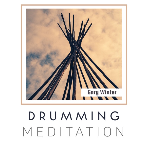 Drumming Meditation