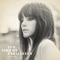 Not a Moment Too Soon (feat. Leif Vollebekk) - Stéphanie Lapointe lyrics
