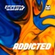 Addicted Single
