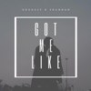 Got Me Like (feat. Shannon) - Single