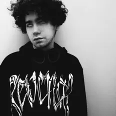 Listen to Resurrected Will, watch music videos, read bio, see tour dates & more!