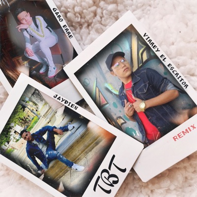 Tbt (Remix) - Single