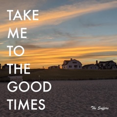 Take Me To the Good Times (feat. The Suffers) [remix] - Single