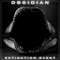 Thrall - Obsidian lyrics