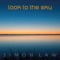 Morning Love (feat. Caron Wheeler) - Simon Law lyrics