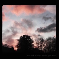 Stress - Single - Snoopy