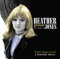 Gwrando ar fy Nghân - Heather Jones lyrics
