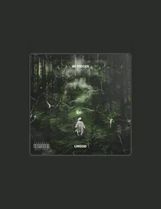 收听 Lmd2d、观看音乐视频、阅读小传、查看巡演日期等 ！