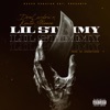 Lil Stimmy (feat. Kente.Gleece)