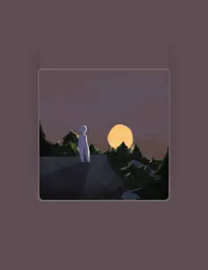 Listen to sherbet head, watch music videos, read bio, see tour dates & more!