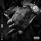 Thug Love (feat. Jeremih) - Chinx lyrics