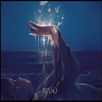 One Time - Single - SAKÜ