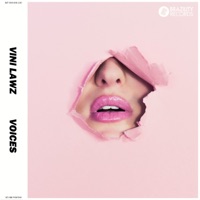 Voices - Single - VINI LAWZ