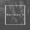 Yarınlar 2 - Single