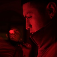 Así de Bipolar - MNZR