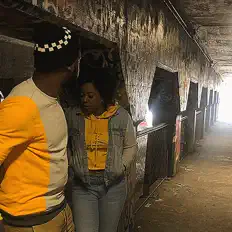 Dengarkan N'digo, tonton video musik, baca bio, lihat tanggal tur & lainnya!