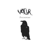 Völur - Psychopomp I