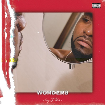 Wonders - Single