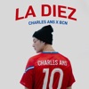 La Diez - Single