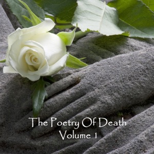 The Poetry of Death Volume 1