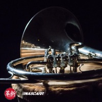 Roots - Single - Nascarr