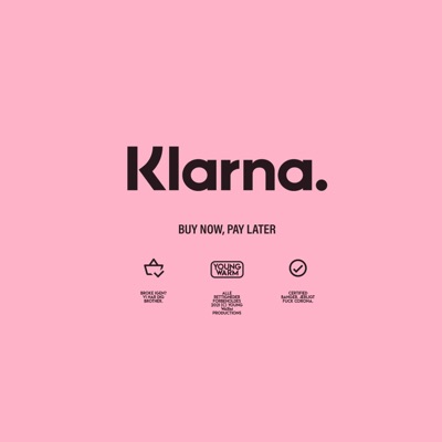 Klarna. - Single