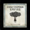 An Alliance of Thieves - Holy Roman Empire lyrics