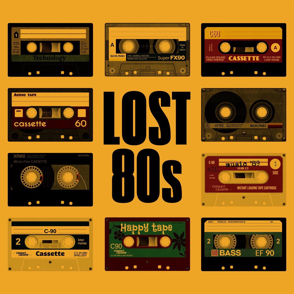 Lost 80s Album By Various Artists Apple Music lost-80s-album-by-various-artists-apple-music