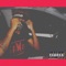 Mood Pt. 2 - Kazi Moon lyrics