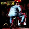 Malarians - Mrs. Parks