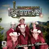 Tranquilidad Sierreña de Mauro Robles - Como Mirarte